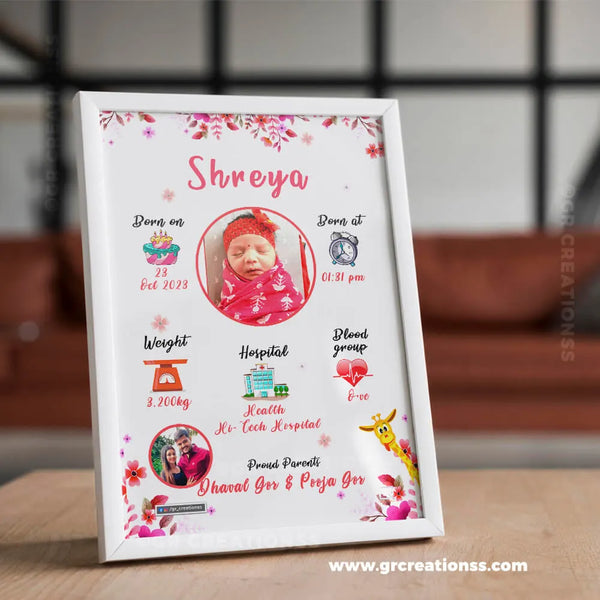 baby-details-frame-5