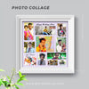 collage frame