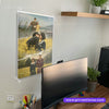 When Life Gives You Tangerines - wall posters-GR CREATIONSS-03 | Home decor | Korean Series Posters