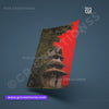 Kerala- wall posters-GR CREATIONSS-09 | Home decor | Kerala Tourist Posters