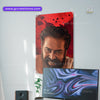 Mammootty wall posters-GR CREATIONSS-03 | Home decor | Malayalam movie posters