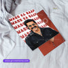 Mammootty wall posters-GR CREATIONSS-02 | Home decor | Malayalam movie posters