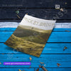 Nature - wall posters- GR CREATIONSS-03 | Home decor | Nature Inspired Posters