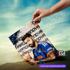 Hardik Pandya - wall posters- GR CREATIONSS-07 | Home decor |Hitter - Cricketposters