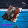 Hardik Pandya - wall posters- GR CREATIONSS-05 | Home decor |Hitter - Cricketposters