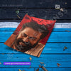 Mammootty wall posters-GR CREATIONSS-03 | Home decor | Malayalam movie posters
