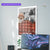 Travel - wall posters-GR CREATIONSS-03 | Home decor | Explore life Posters