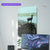 Kerala- wall posters-GR CREATIONSS-03 | Home decor | Kerala Tourist Posters