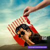 Mohanlal wall posters-GR CREATIONSS-07 | Home decor | Mollywood posters