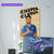 Cricket - wall posters- GR CREATIONSS-04 | Home decor | Sanjay SamsonPosters