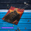 Hardik Pandya - wall posters- GR CREATIONSS-02 | Home decor |Hitter - Cricketposters