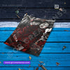 Train To Busan - wall posters-GR CREATIONSS-04 | Home decor | Korean Series Posters