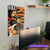 Virat Kohli - wall posters- GR CREATIONSS-04 | Home decor |Goat -18 - Cricketposters