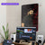 Mammootty wall posters-GR CREATIONSS-04 | Home decor | Malayalam movie posters