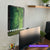 Nature - wall posters- GR CREATIONSS-04 | Home decor | Nature Inspired Posters