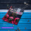 Squid Game- wall posters-GR CREATIONSS-05 | Home decor | Korean Series Posters