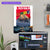 Travel - wall posters-GR CREATIONSS-04 | Home decor | Explore life Posters
