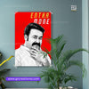 Mohanlal wall posters-GR CREATIONSS-04 | Home decor | Mollywood posters