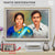 old photo restoration painting online