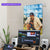 Mohanlal wall posters-GR CREATIONSS-05 | Home decor | Mollywood posters