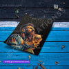 Football - wall posters- GR CREATIONSS-01 | Home decor |Lionel Messi posters