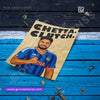 Cricket - wall posters- GR CREATIONSS-04 | Home decor | Sanjay SamsonPosters