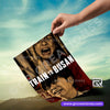 Train To Busan - wall posters-GR CREATIONSS-03 | Home decor | Korean Series Posters