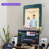 When Life Gives You Tangerines - wall posters-GR CREATIONSS-05 | Home decor | Korean Series Posters