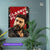 Mammootty wall posters-GR CREATIONSS-05| Home decor | Malayalam movie posters