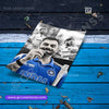 Virat Kohli - wall posters- GR CREATIONSS-06 | Home decor |Goat -18 - Cricketposters