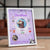 baby-details-frame-1