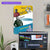 Tamil music director wall posters-01 |Home decor | Kollywood music Director posters