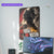 Pubg - wall posters-GR CREATIONSS-06 | Home decor | Game Posters