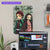 Demon Slayer - wall posters-GR CREATIONSS-06| Home decor | Anime posters