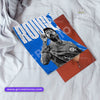 Hardik Pandya - wall posters- GR CREATIONSS-06 | Home decor |Hitter - Cricketposters