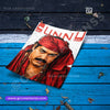 Mohanlal wall posters-GR CREATIONSS-02 | Home decor | Mollywood posters