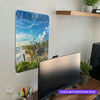 Kerala- wall posters-GR CREATIONSS-06 | Home decor | Kerala Tourist Posters