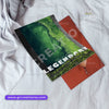 Nature - wall posters- GR CREATIONSS-04 | Home decor | Nature Inspired Posters