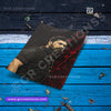 Mammootty wall posters-GR CREATIONSS-04 | Home decor | Malayalam movie posters