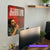 Mammootty wall posters-GR CREATIONSS-06| Home decor | Malayalam movie posters