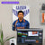 Cricket - wall posters- GR CREATIONSS-07 | Home decor |Sachin Tendulkar posters