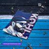 Virat Kohli - wall posters- GR CREATIONSS-08| Home decor |Goat -18 - Cricketposters