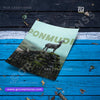 Kerala- wall posters-GR CREATIONSS-03 | Home decor | Kerala Tourist Posters