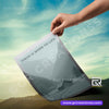 Nature - wall posters- GR CREATIONSS-01 | Home decor | Nature Inspired Posters