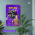 Tamil music director wall posters-02 |Home decor | Kollywood music Director posters