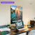 Travel - wall posters-GR CREATIONSS-08 | Home decor | Explore life Posters