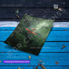 Nature - wall posters- GR CREATIONSS-08 | Home decor | Nature Inspired Posters