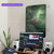Nature - wall posters- GR CREATIONSS-08 | Home decor | Nature Inspired Posters