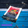Travel - wall posters-GR CREATIONSS-04 | Home decor | Explore life Posters