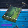 Nature - wall posters- GR CREATIONSS-04 | Home decor | Nature Inspired Posters